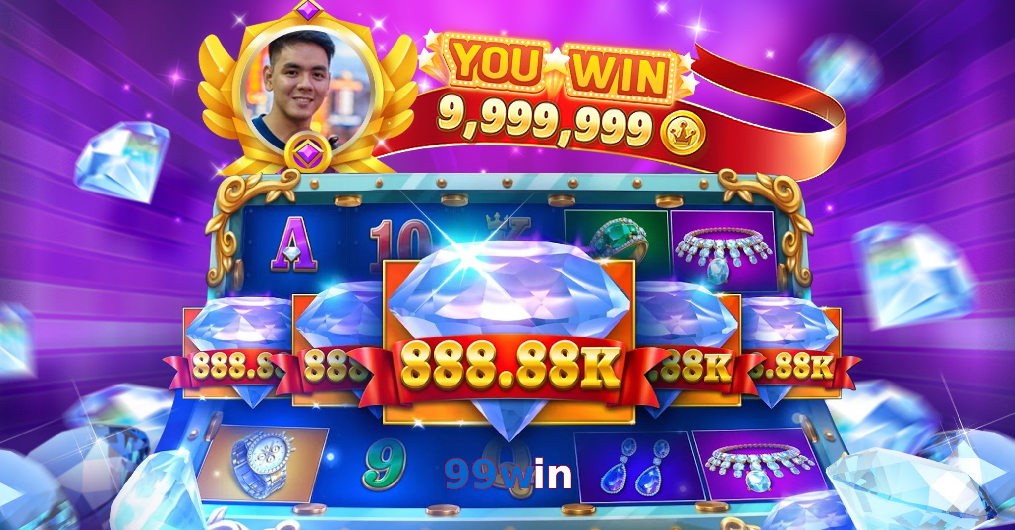 99win