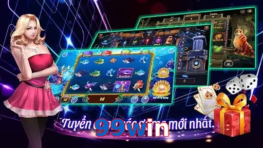 99win